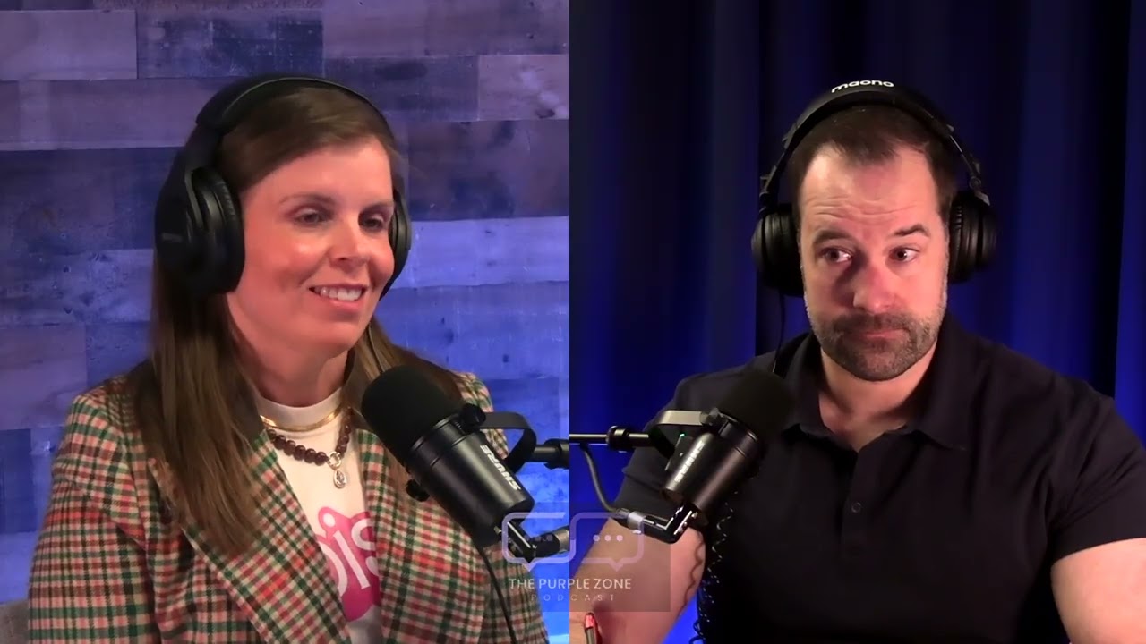 All about Charter Schools and the Missing Innovation Pipeline with Duncan Robb