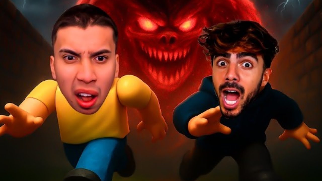 El simio mayor en steal a brainrot jugando un admin abuse no creeras lo que paso 😲😲✅️✅️