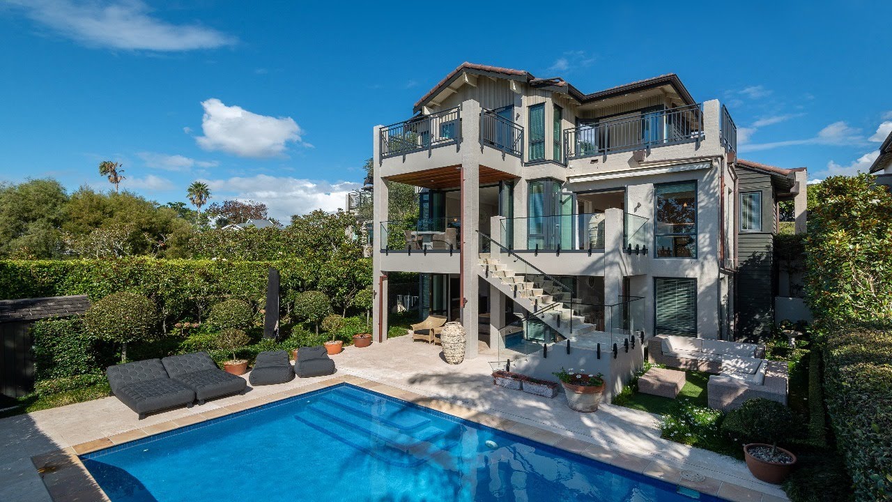 56b Arney Road, Remuera, Auckland