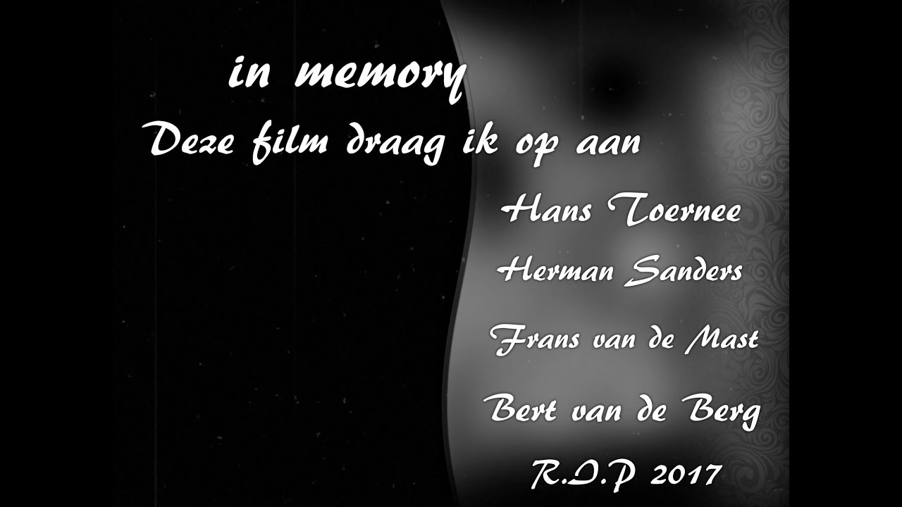 Lokaal Radio Nijmegen van klein naar groot in de jaren 90!!