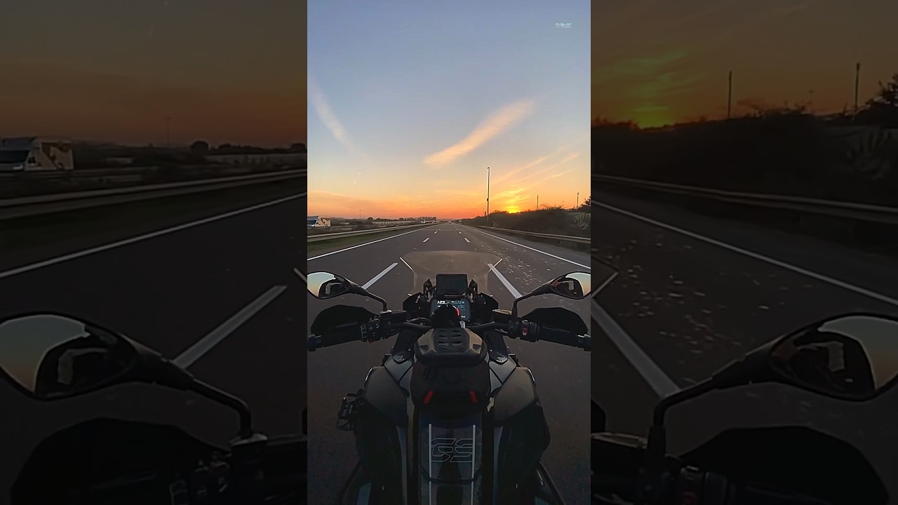 GS 1250 Adventure 🤔 || 💥 #viral #ytshorts #short #trending #shorts #youtubeshorts