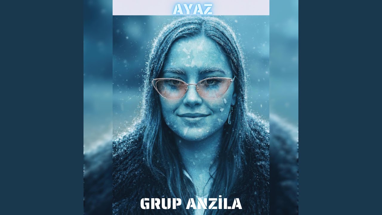 Ayaz