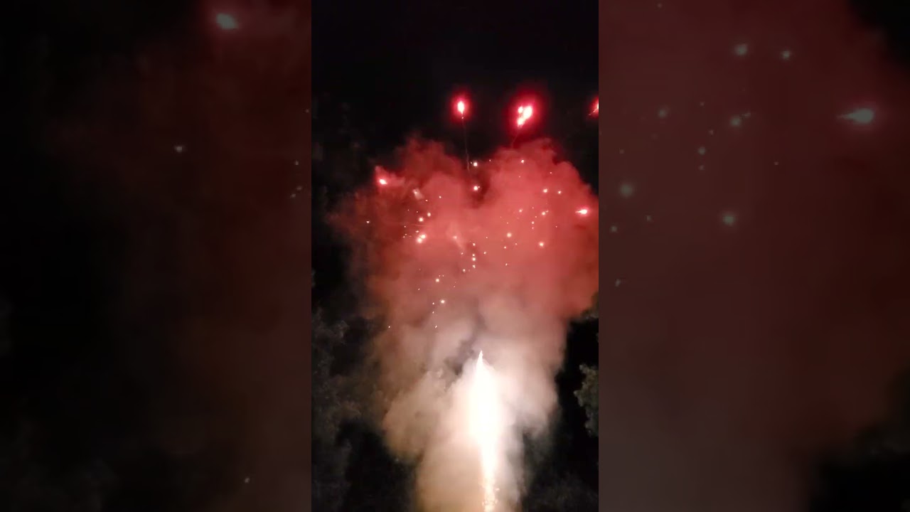 4th of July 2025
