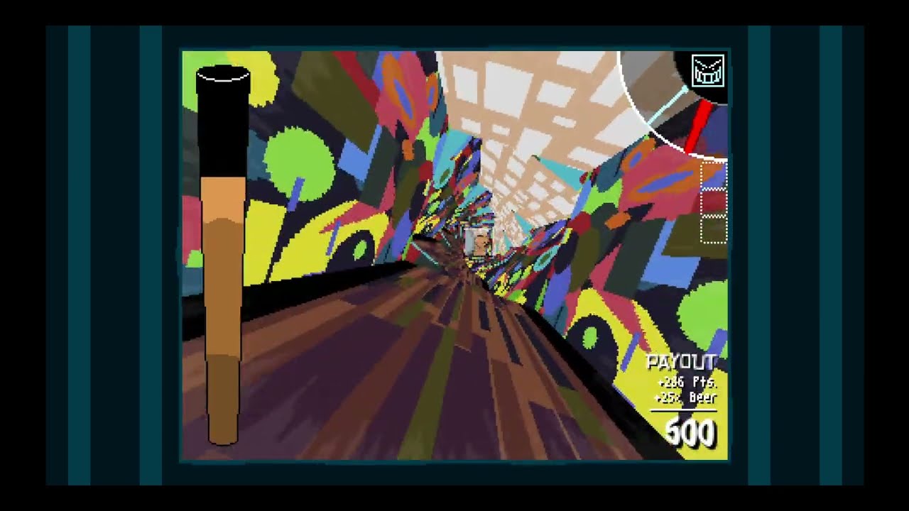 We're Driving After This One | BEERCRUSH