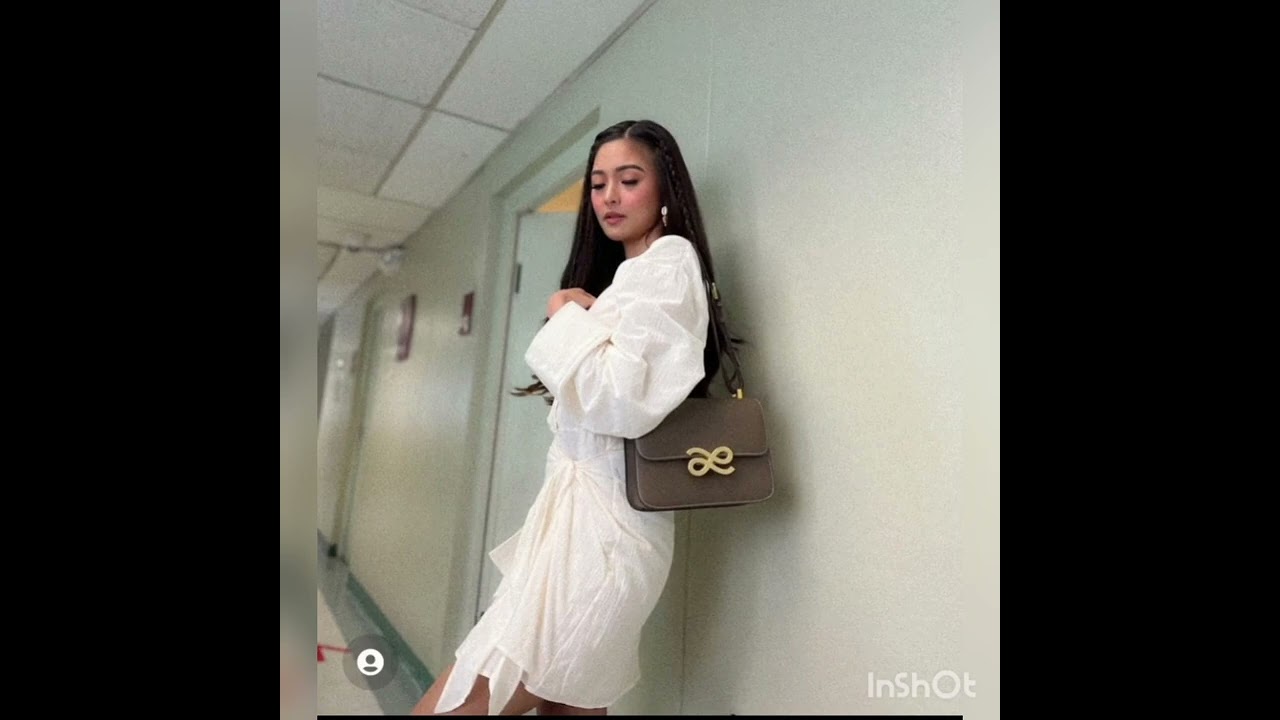 Kim Chiu 🙏❤️ New Business (House of Little Bunny) #kimchiuph @KimChiuPh
