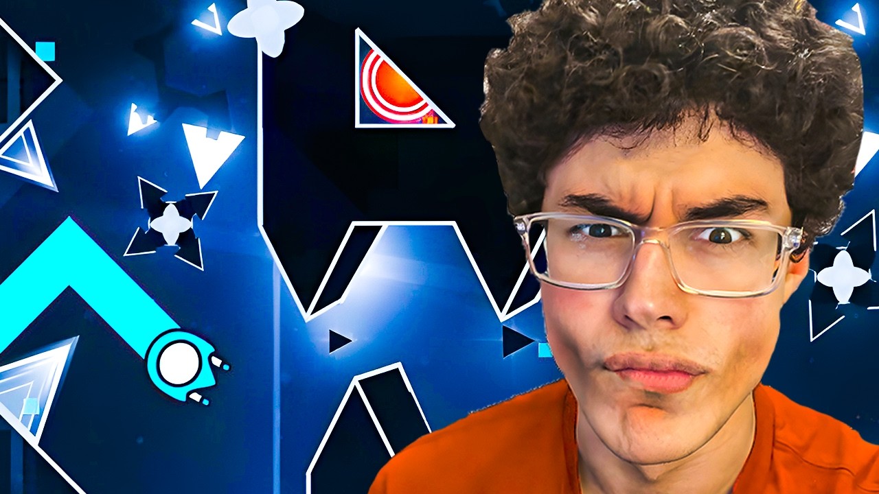 I AM THE DEMON CONSUMER