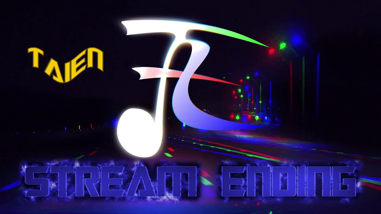 TaienV Live Stream #158 - Trying Little Known Galaxy