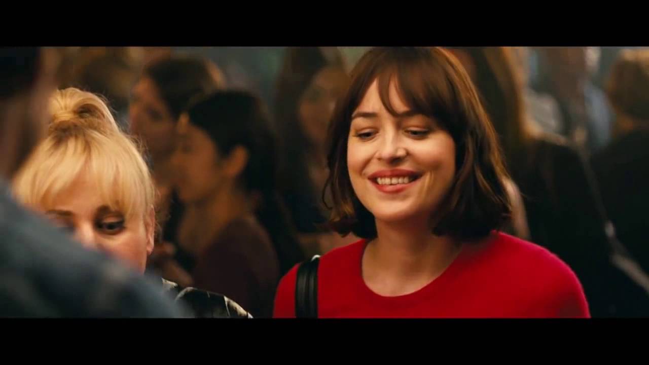 285, COMO SER SOLTERA, TRAILER.