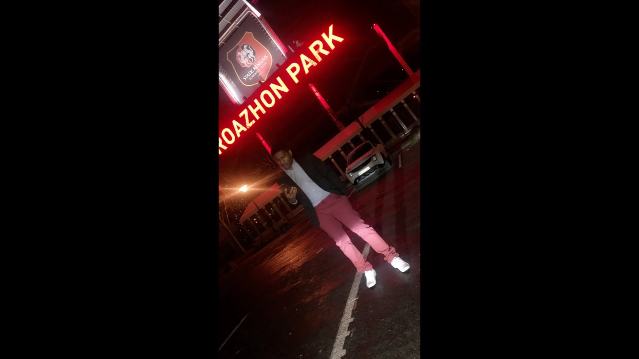 Maman zaza REGGAE-vibe ACOUA 2020