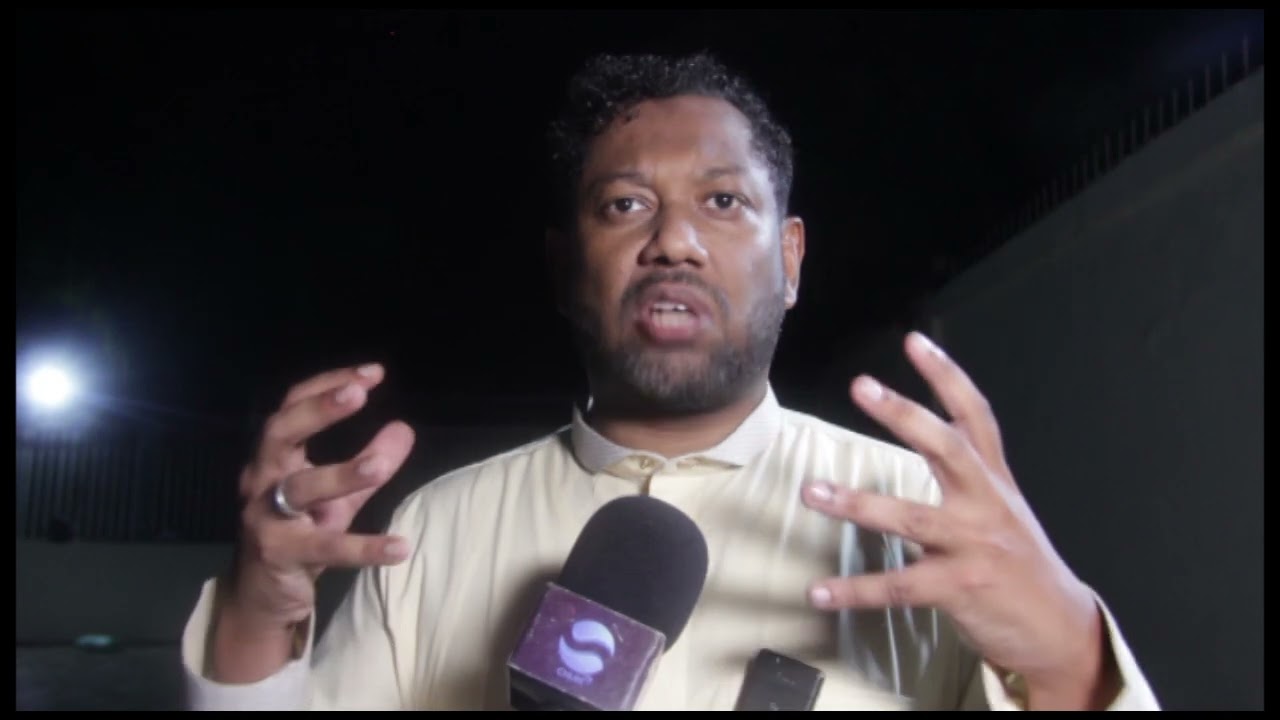 MPENDAE BADO WANAMKUBALI TAUFIQ TURKY