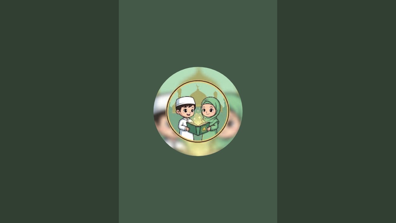 Islamic motivational stories  is live