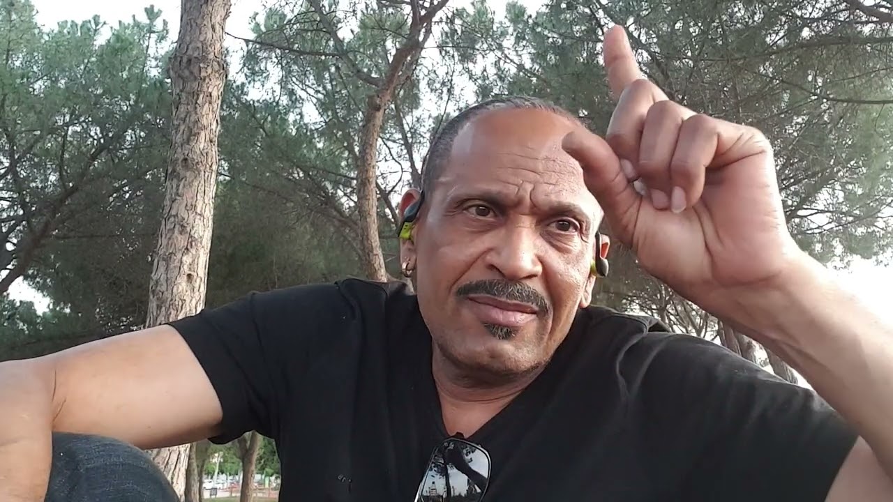 De Jima. Chicho La Metresa. Manaco; así murieron... +... Así eran los Chuchos y las Gomas!!!(1)
