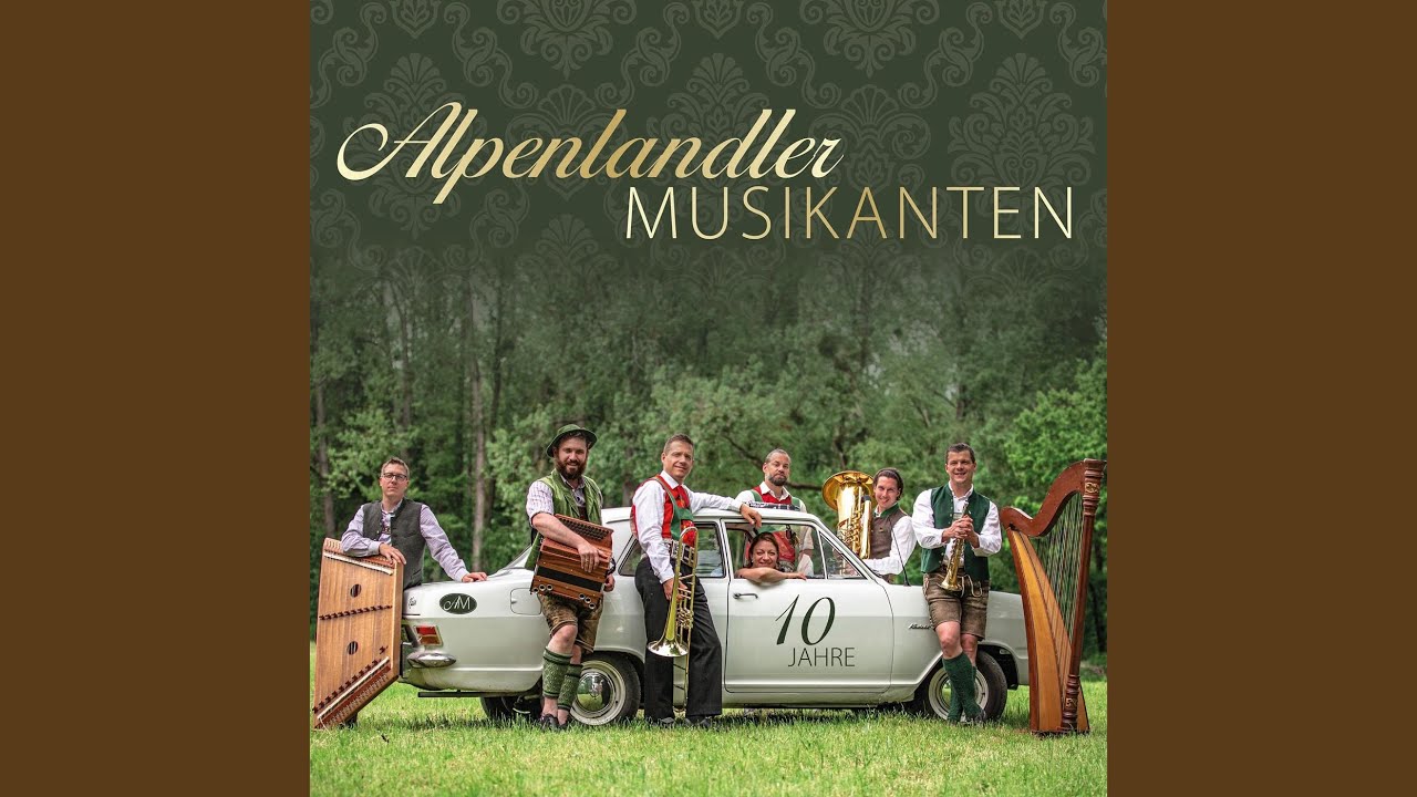 Balkonpolka