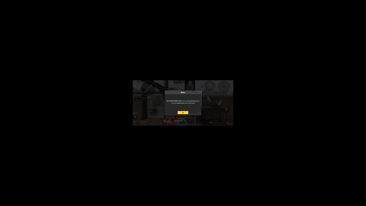 BGMI NEW UPDATE 4.2 - FULL GUIDE & 101TRICKS - HOW TO PLAY