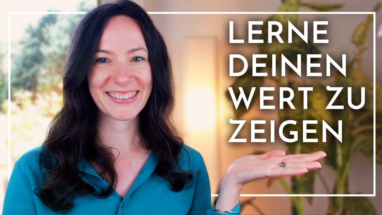 DUALSEELEN | Diese UNTERSCHIEDE sieht er zwischen dir & seiner aktuellen Partnerin