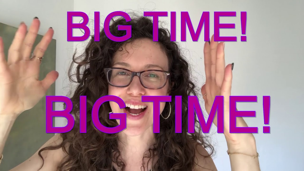 3 Things I'd Do Differently If I Went Back To Acupuncture School