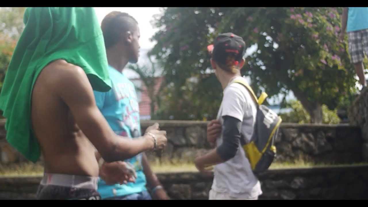 [TEASER] Zeness komela #2013