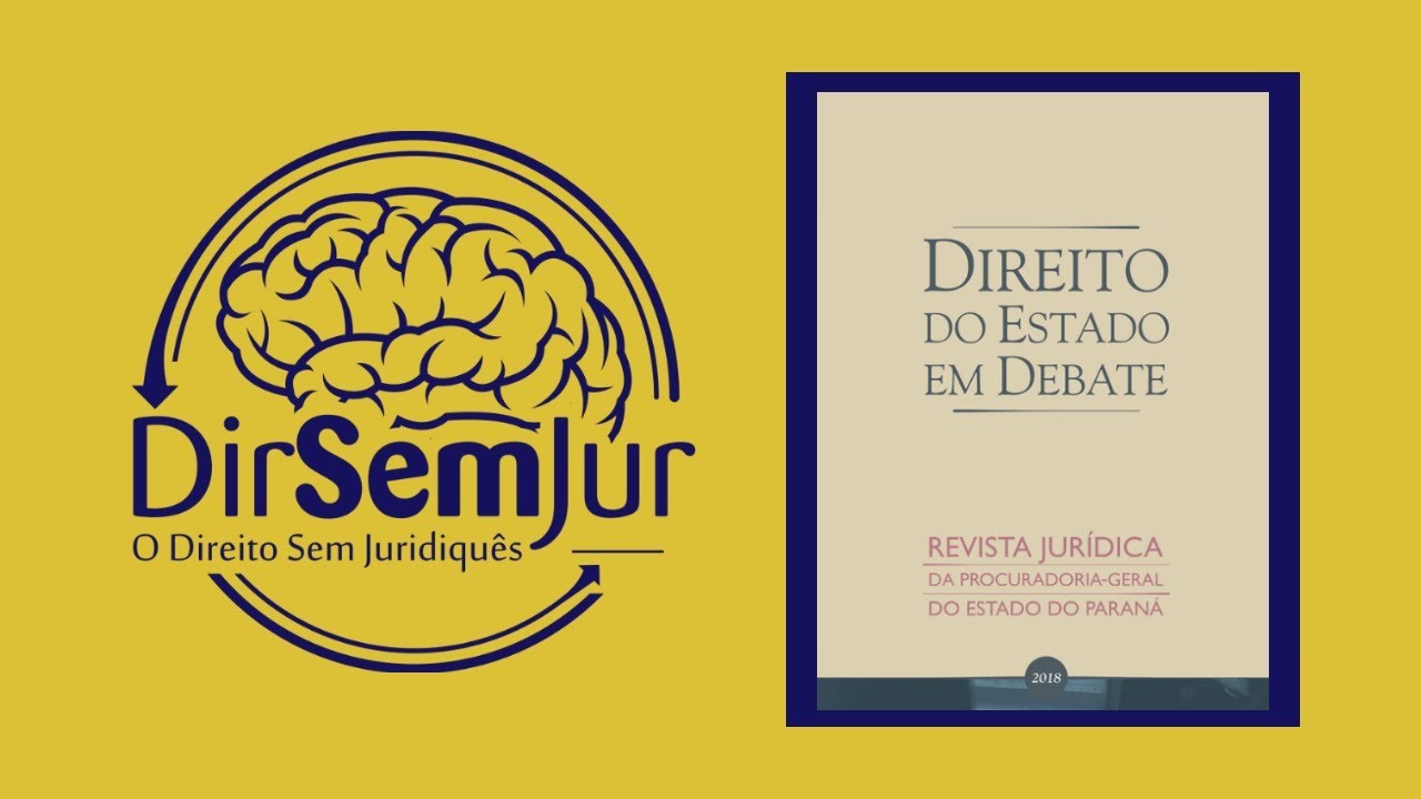 Panorama jurídico da educação domiciliar no Brasil