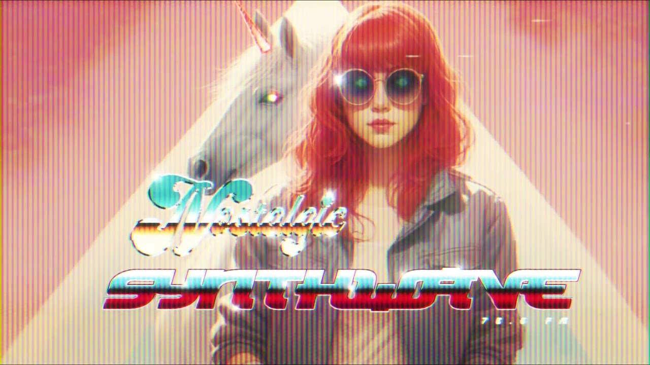 PRIZM - All the Way