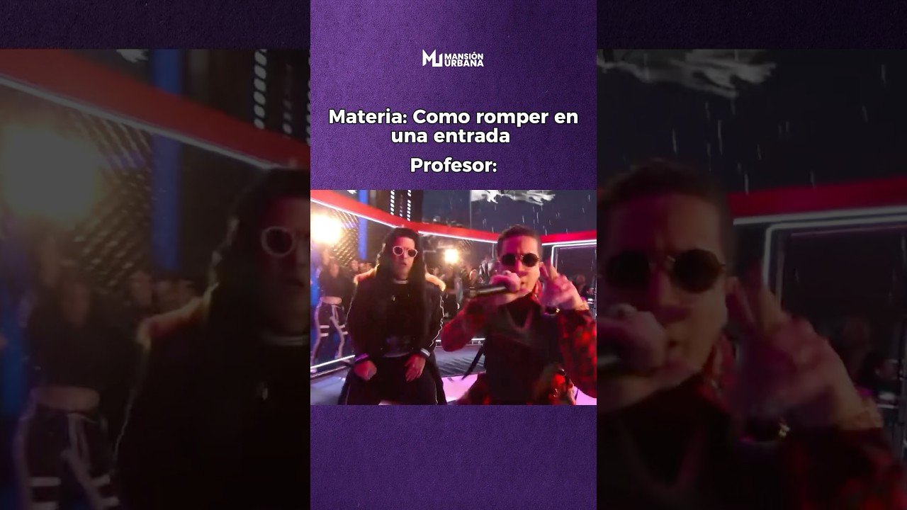 Alguna entrada que supere esta? 😮‍💨🔥