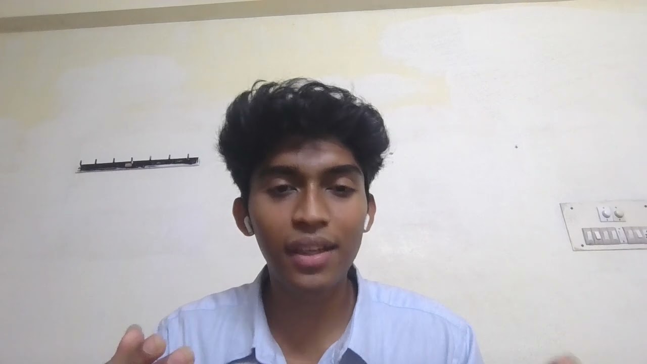 Priansh Shetty - Global Connect Fellowship Application 2026 - NTU