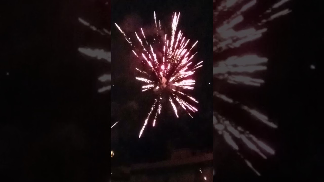 31 gennaio 2026