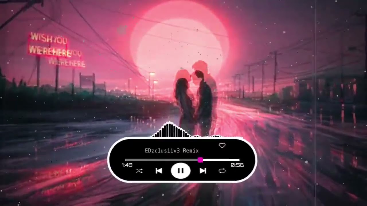 Blad P2A x Sisiva - Manhigala ( EDzclusiiv3 🇸🇧 Remix ) ²⁰²⁵