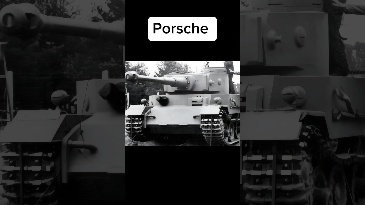 Car Brands at WW2  #facts #history #ww2 #cars #histolithic