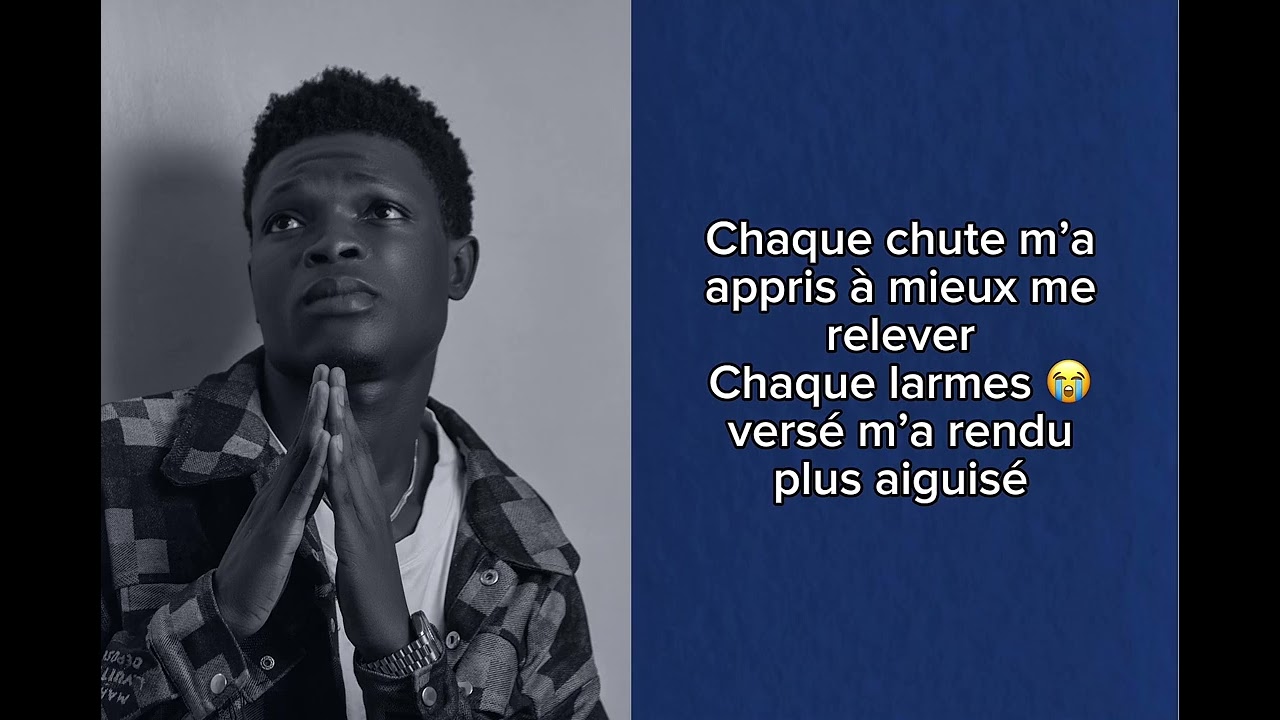 Nck officiel- espoir 