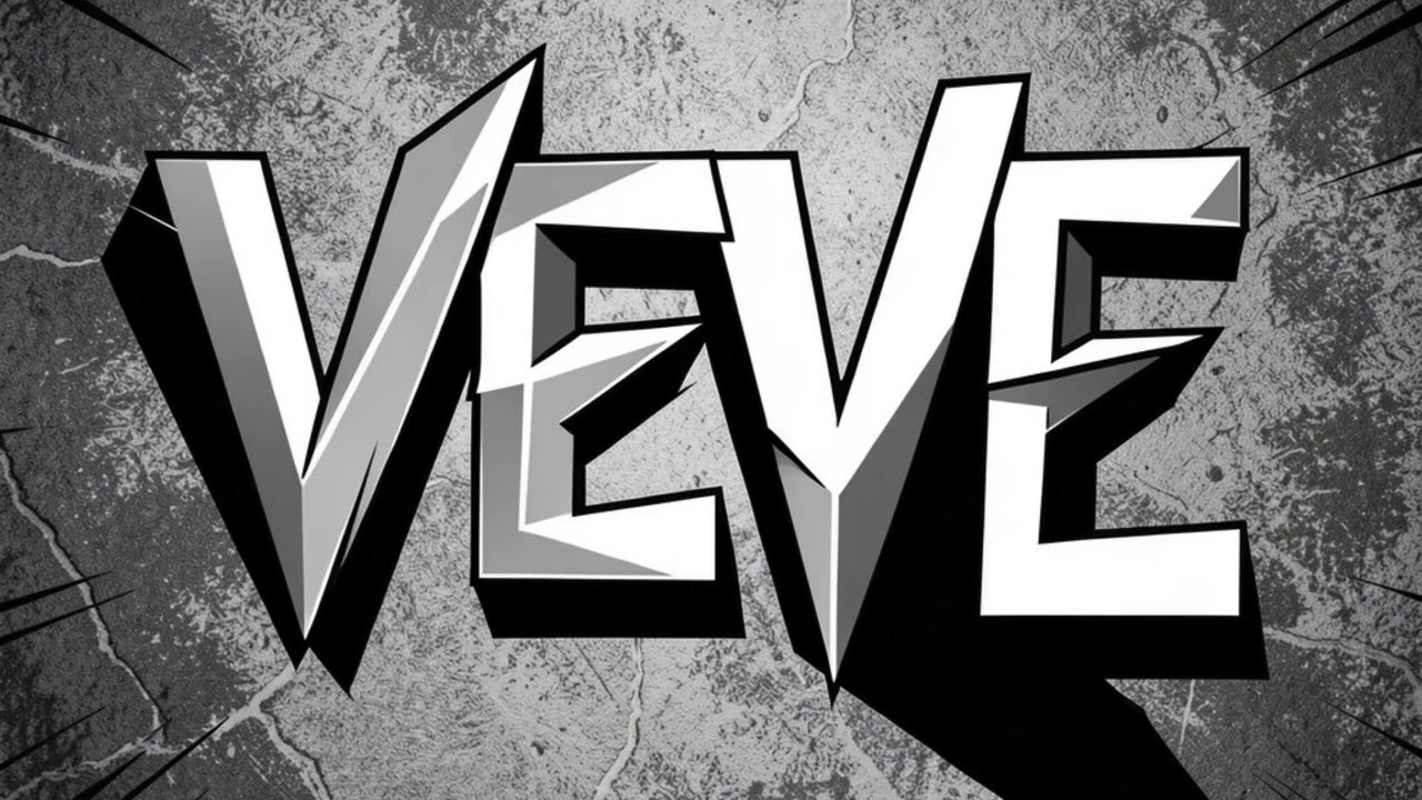 Veve Music      DAR   BUKA BUKA