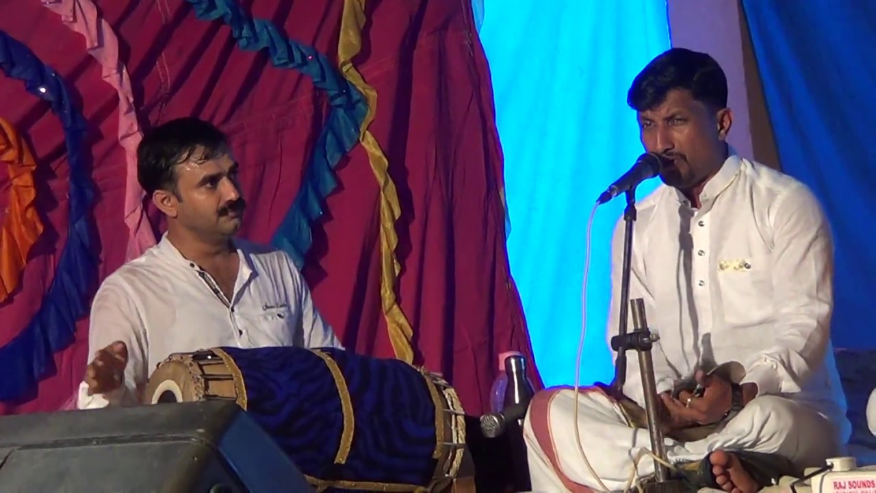 Yakshagana Vaibhava - 11 - Neeratavadidaru...Patla