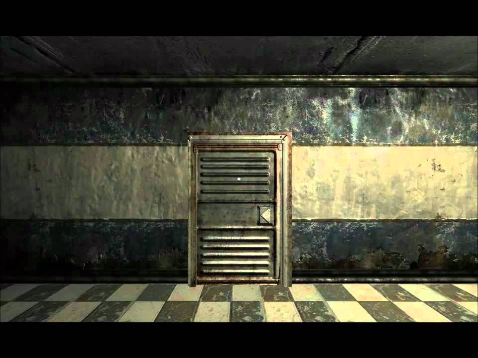 Penumbra Black Plague Troll The Monster