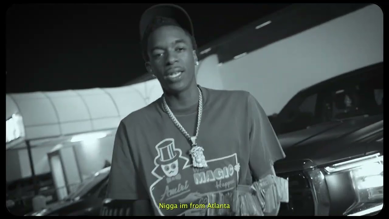 RRlilkap-Pape fr