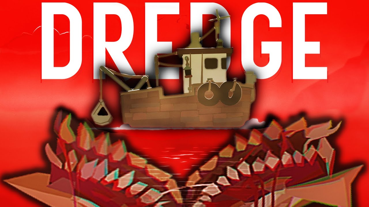 The 