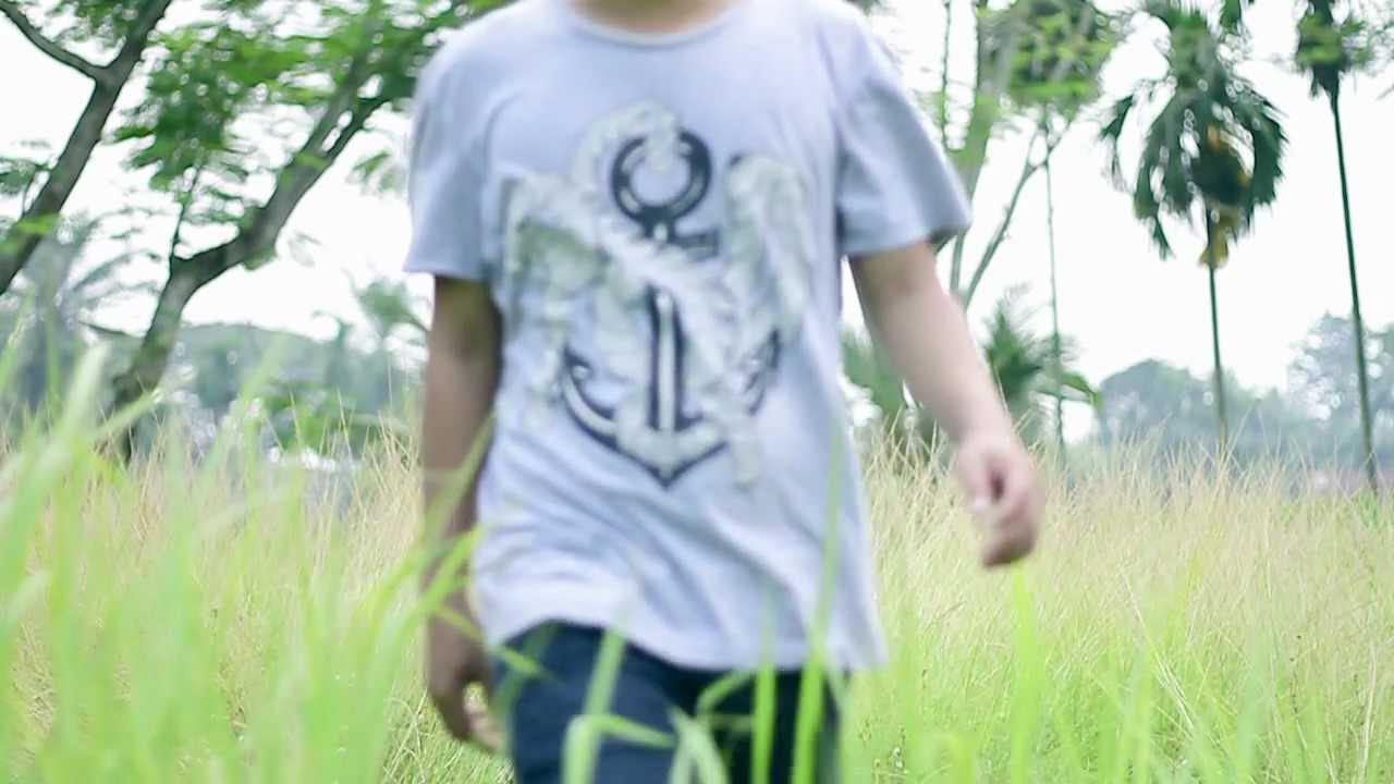 Superstick - Suatu Saat Nanti