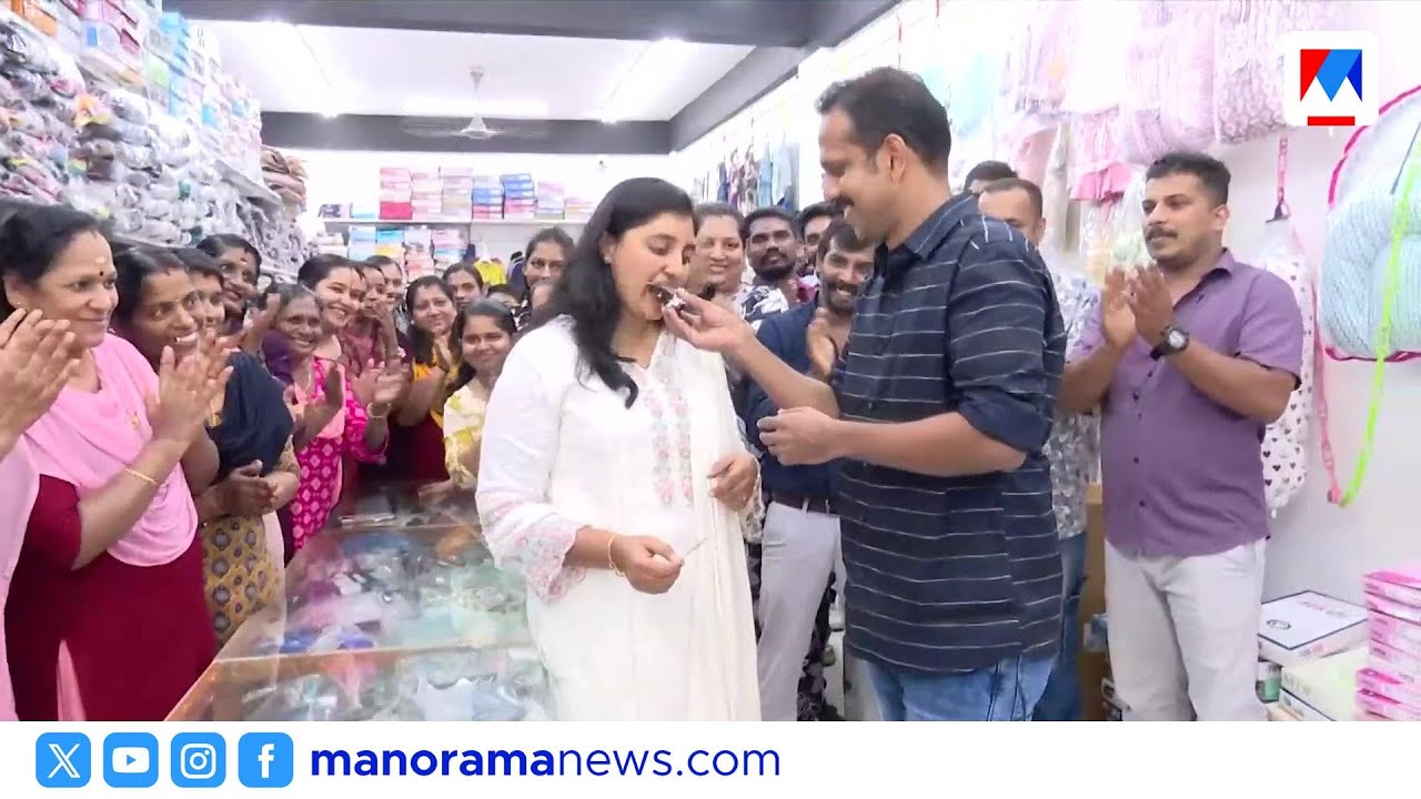 ലോകകപ്പ് നേട്ടം; 82 ജീവനക്കാർക്ക് 2000 രൂപ വീതവും എട്ടുപേർക്ക് വിമാന യാത്രയും | India World Cup