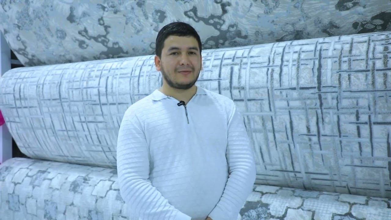📍 Sariosiyo tumani Gulobod mahallasida URGAZ rasmiy dilerlik do'koni