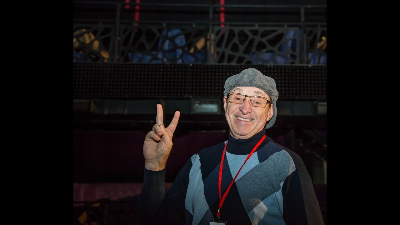 Левко Дурко та ВІА