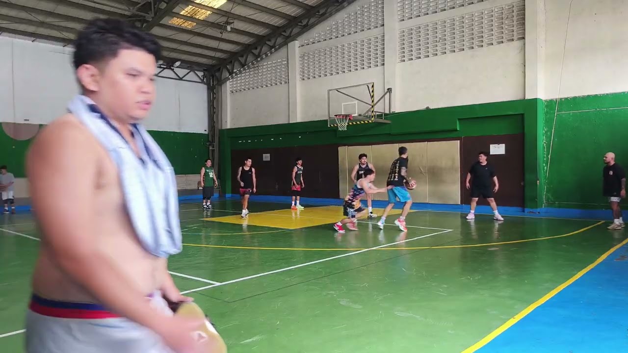 HolyFam Year Opener - January 5, 2025 (3)