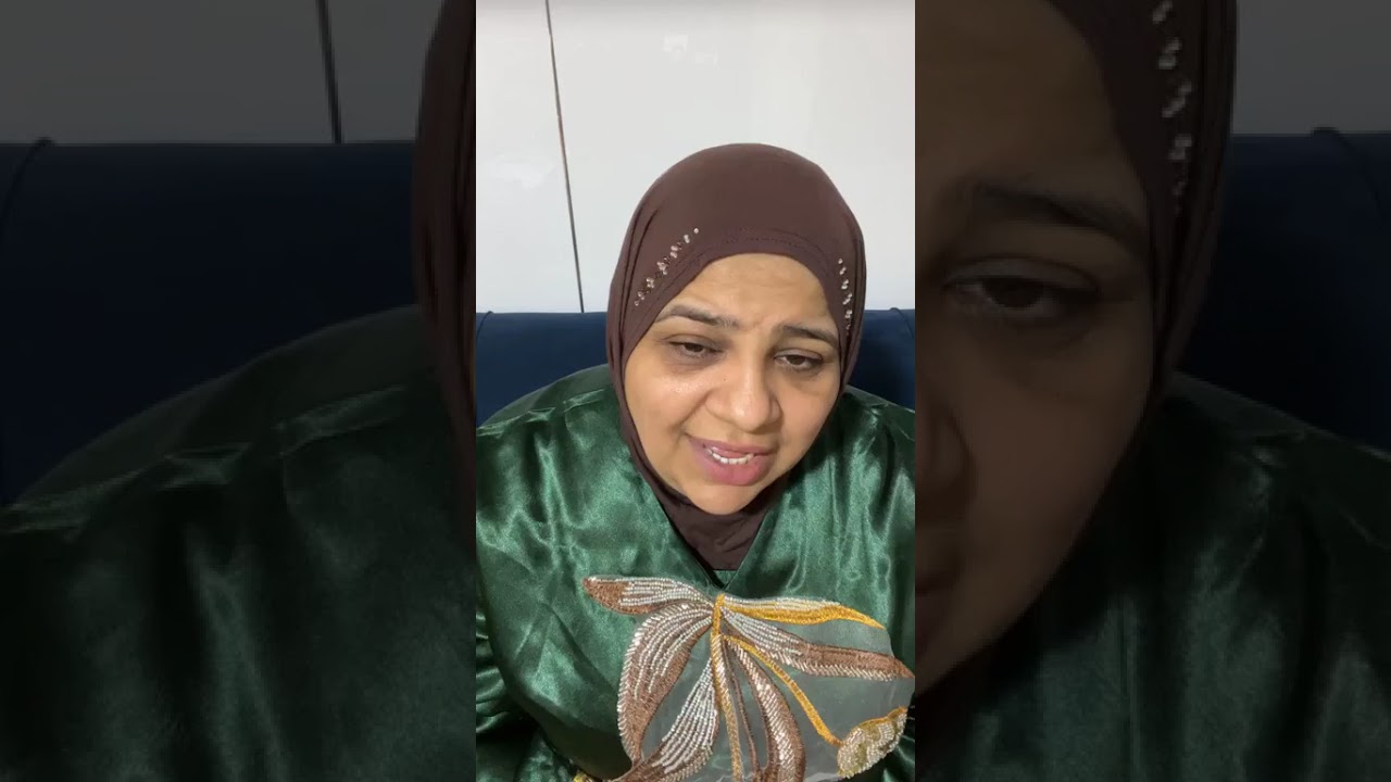 بث ام زهوري للحبايب سوالف حلوة 