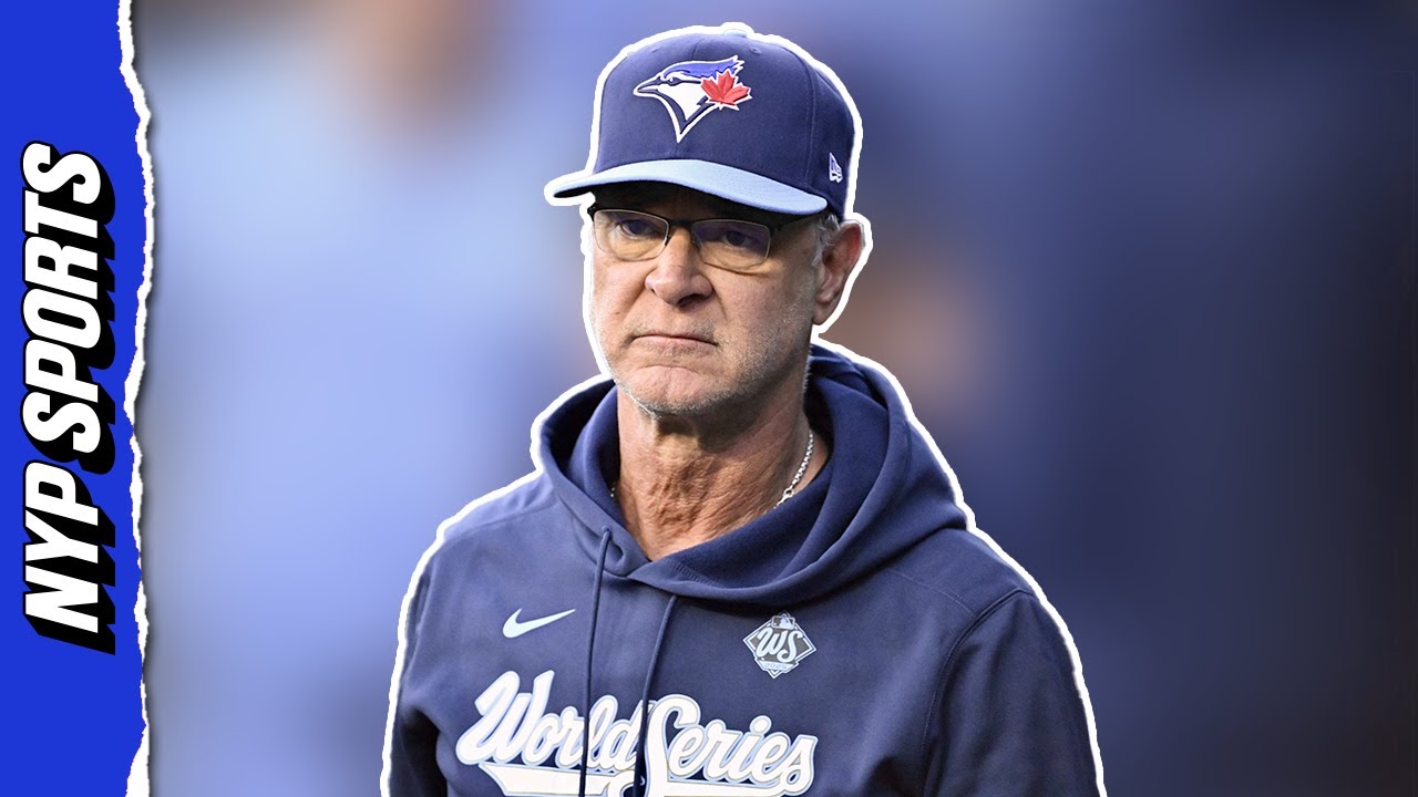 Would Don Mattingly return to the Yankees?