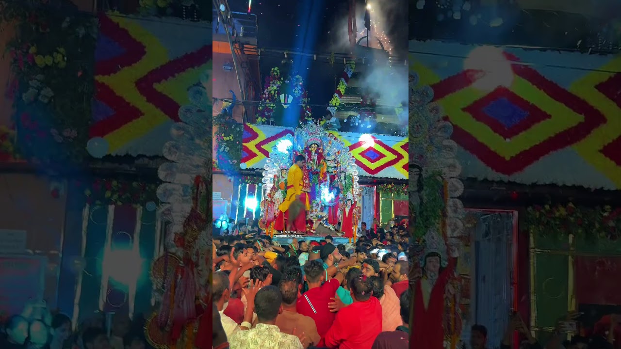 dussehra 2025