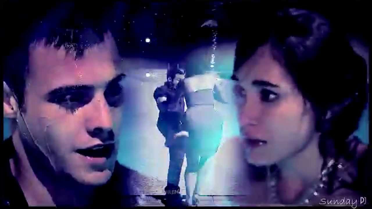 Zeyker || Mutlu Son