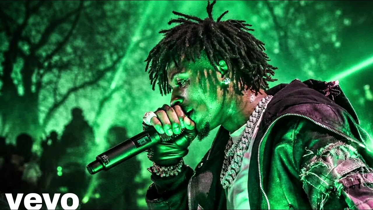 Youngboy-Be Happy Here With You – Emotional Trap Rap | NBA YoungBoy Type Song