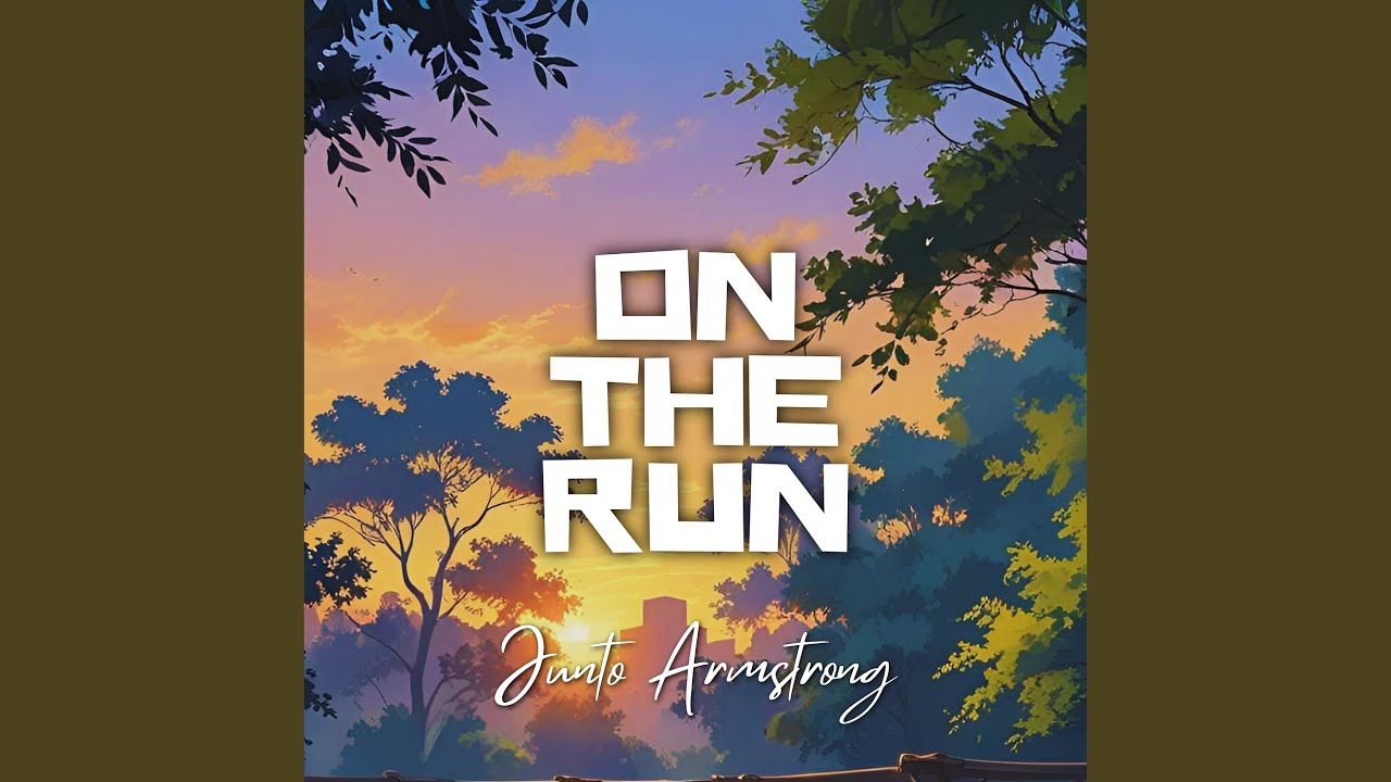 On the Run