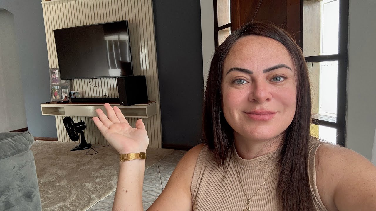 JÁ NÃO VIVO EU: O PREÇO DE AGRADAR A DEUS.  Gálatas 1:10 