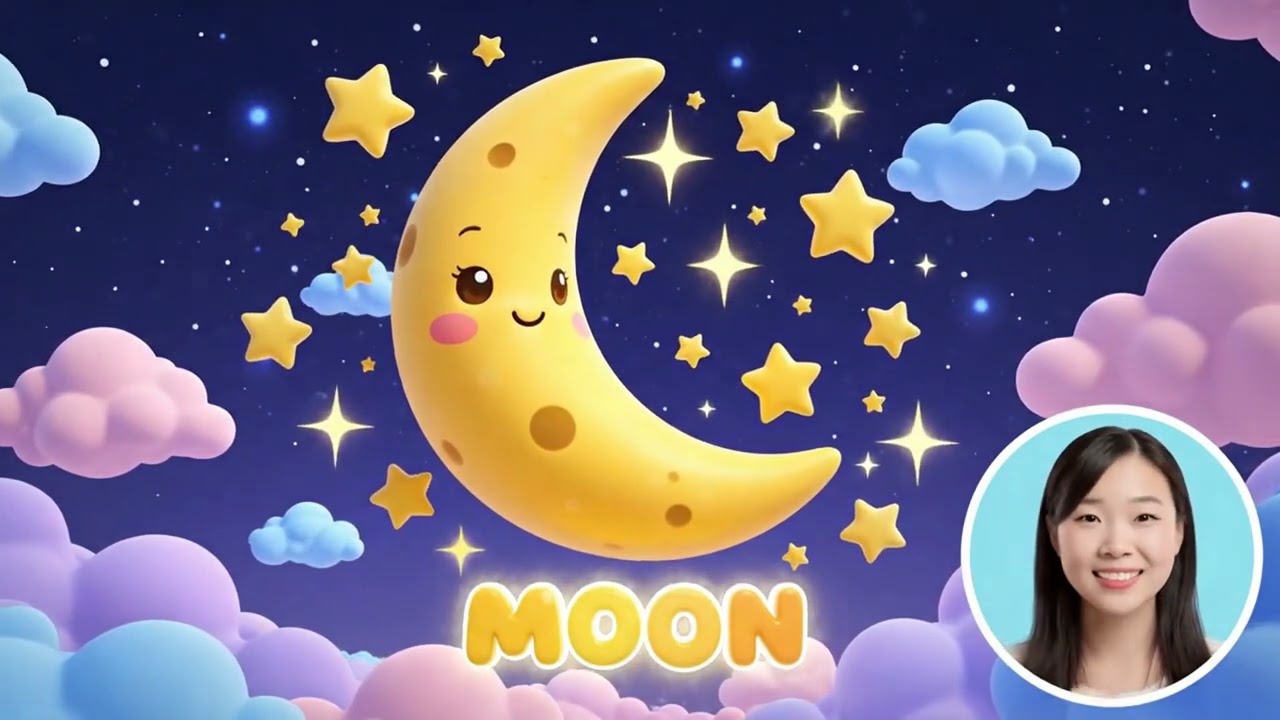 A B C D E F G H I J K L M N O P Q R S T U V W X Y Z  A to Z Z to A - Learning for children