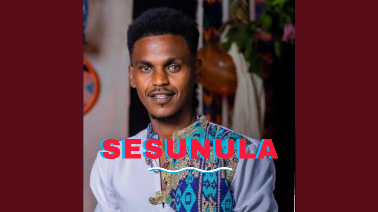 Sesunula