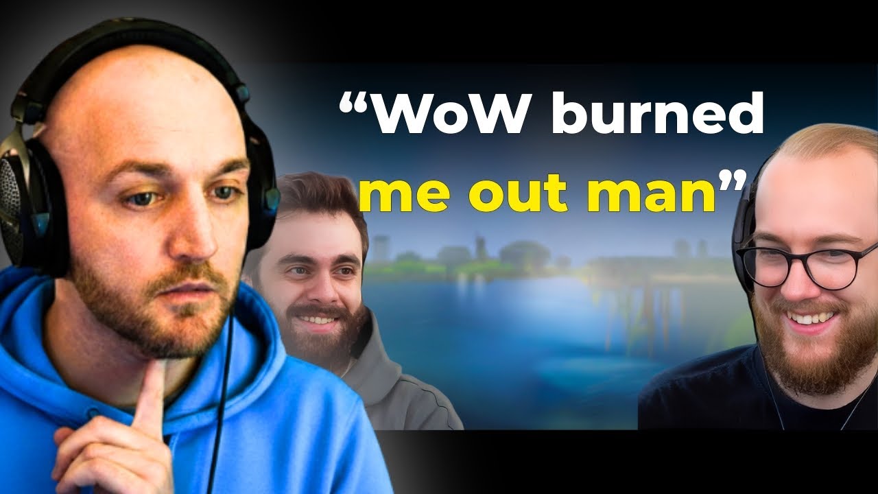 Sardaco Reacts to Guzu's Interview With J1mmy
