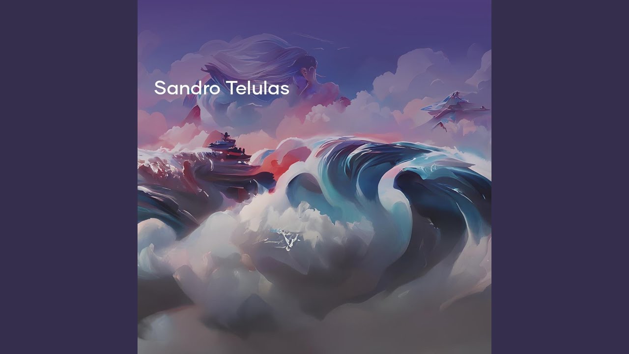 Azima Hunseda Road To Gilimanuk